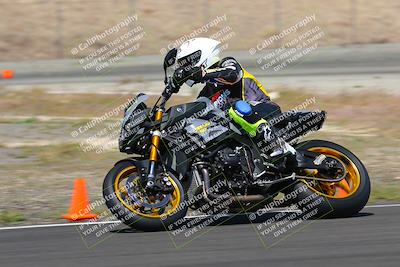 media/Apr-16-2022-YCRS ChampStreet (Sat) [[0d82069171]]/1-Adv/session 3 skid pad/